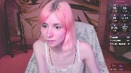 fleximona Chaturbate webcam show 2026-07-05 16:27