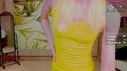 fleximona Chaturbate webcam recording 2026-07-18 14:07