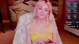 fleximona Chaturbate live cam show 2026-07-18 22:03
