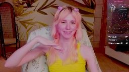 fleximona Chaturbate cam recording 2026-07-18 23:43