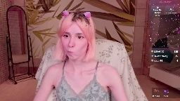 fleximona Chaturbate live recording 2026-07-23 14:39