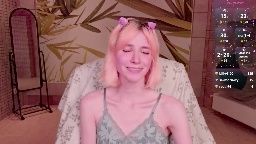 fleximona Chaturbate webcam recording 2026-07-23 23:26