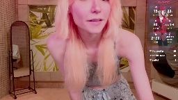fleximona Chaturbate cam recording 2026-07-25 07:07