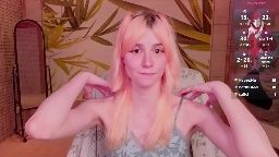 fleximona Chaturbate cam rip 2026-07-25 07:57