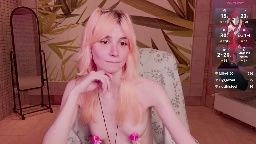 fleximona Chaturbate cam video 2026-07-25 10:41