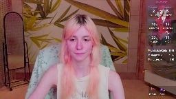 fleximona Chaturbate webcam recording 2026-08-16 16:50