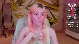 fleximona Chaturbate cam recording 2026-08-16 18:07