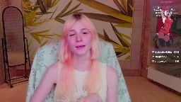 fleximona Chaturbate live cam show 2026-08-16 19:53