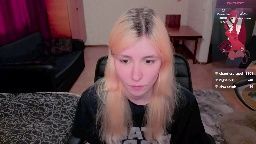 fleximona Chaturbate webcam show 2026-08-23 04:03