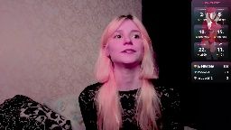 fleximona Chaturbate webcam recording 2026-08-28 10:45