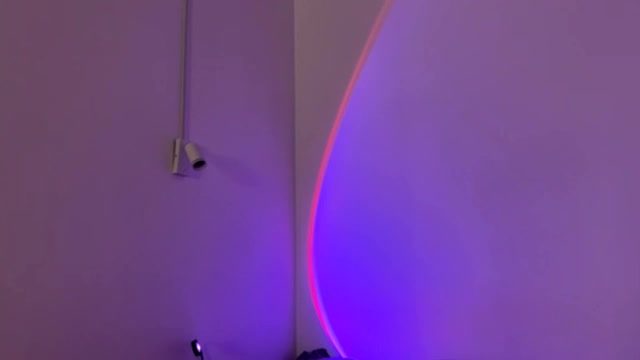 flirttwins Chaturbate cam recording 2026-08-25 20:11