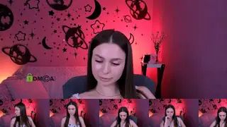 flora_ri Chaturbate live cam show 2026-05-21 12:08
