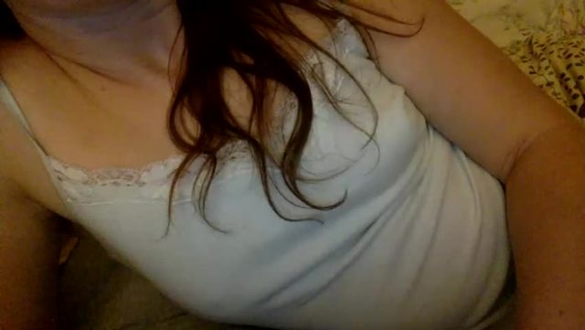 floraexploration Chaturbate live cam show 2026-09-29