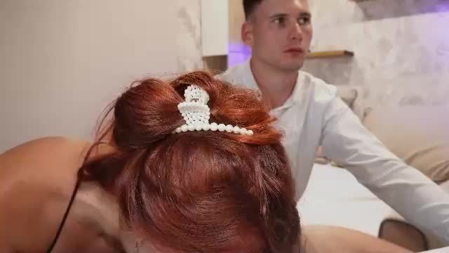 fluffy_hat Chaturbate cam rip 2026-08-29 17:01