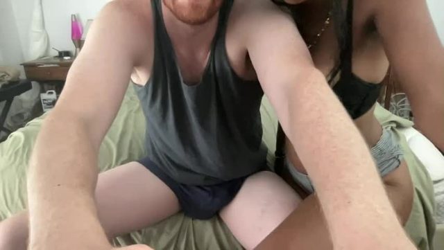 footworshipfreaks Chaturbate webcam rip 2026-07-17 04:17