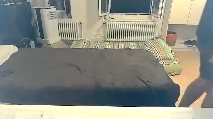 foreverfreedom Chaturbate webcam show 2026-09-29 21:07