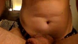fortmyers1983 Chaturbate webcam rip 2026-08-23 15:49
