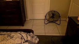 fortmyers1983 Chaturbate webcam show 2026-08-23 16:48