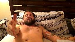 fortmyers1983 Chaturbate cam video 2026-08-24 01:35
