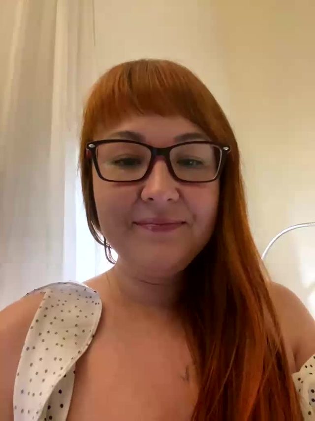 fox-lisa Bongacams webcam rip 2026-09-02 01:13
