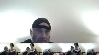 foxyfang Chaturbate cam show 2026-08-30 04:12