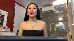 francheska_baby Chaturbate cam rip 2026-06-01 04:01