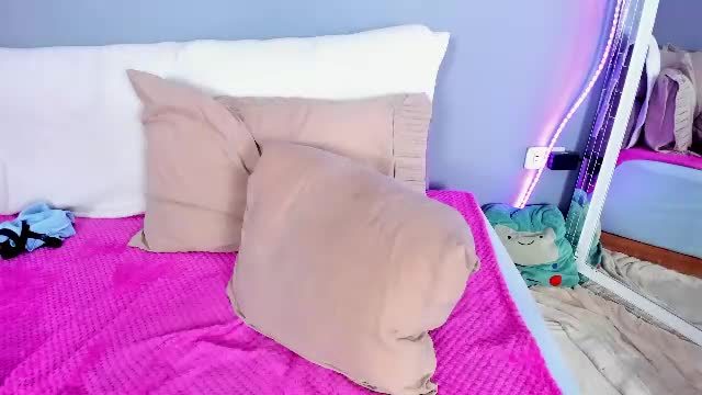 frank_sasha Chaturbate cam video 2026-09-30 01:54
