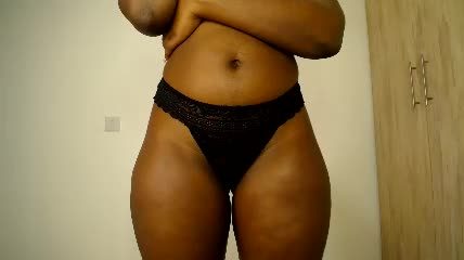 freaky_ass Chaturbate webcam show 2026-08-29 05:01