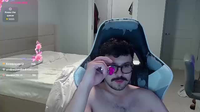 freeusefairy Chaturbate webcam rip 2026-08-31 11:06