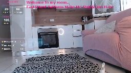 freyamuse — the cam recording from Chaturbate, 2026-07-20 16:39