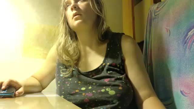 frumcake Chaturbate webcam show 2026-08-30 01:37
