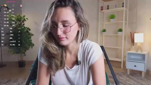 fumikoramez Chaturbate cam show 2026-08-28 06:18