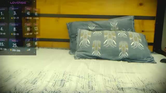 fun4tips Chaturbate live cam show 2026-10-03 07:15