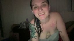 fw_gigii Chaturbate cam recording 2026-08-05 13:10