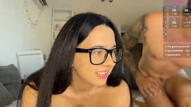 gablovetm Chaturbate webcam rip 2026-09-01 17:53