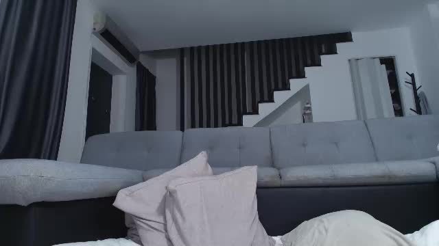 gabrielaaxxx Chaturbate webcam rip 2026-09-24 23:13
