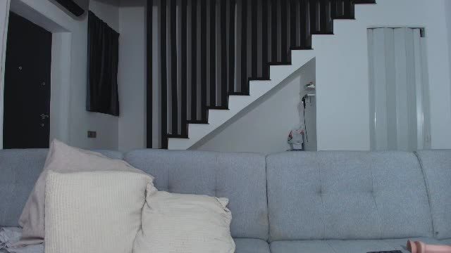 gabrielaaxxx Chaturbate webcam rip 2026-10-02 02:58