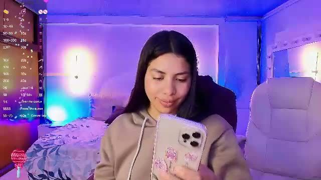 _gaby1: Couple porn video on Chaturbate