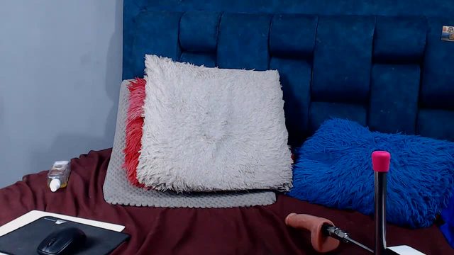 GabySteven Stripchat cam video 2026-06-18 12:34