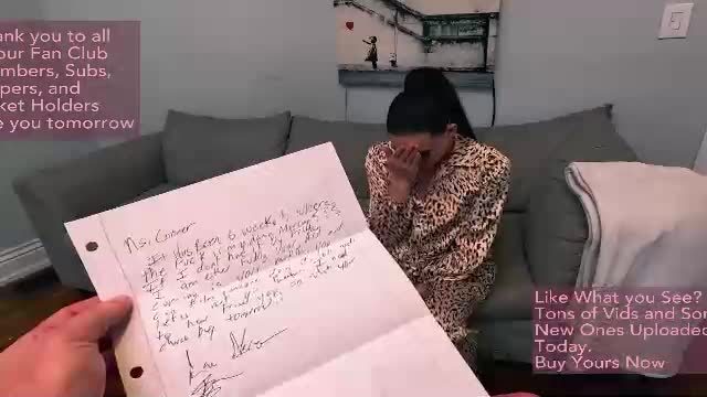 gagngush Chaturbate cam rip 2026-08-27 08:45