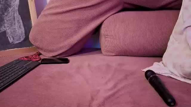 _gaia33_ Chaturbate live recording 2026-06-21 08:15