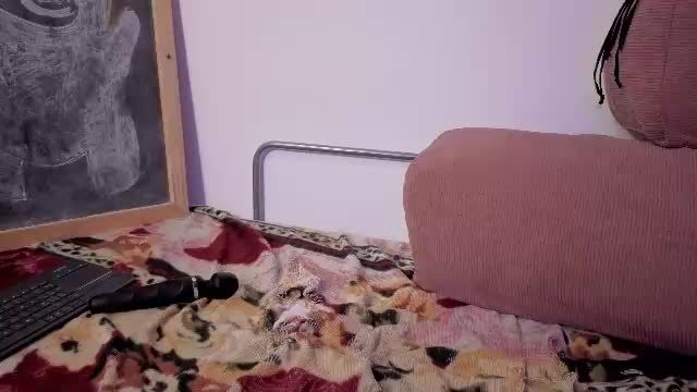 _gaia33_ Chaturbate live cam show 2026-07-11 07:46