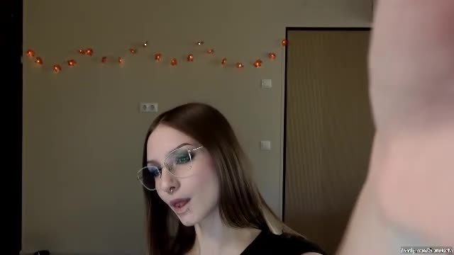 gamebelka Chaturbate cam video 2026-09-08 14:04