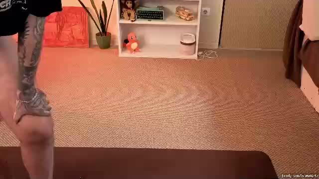 gamebelka Chaturbate cam video 2026-09-28 14:31