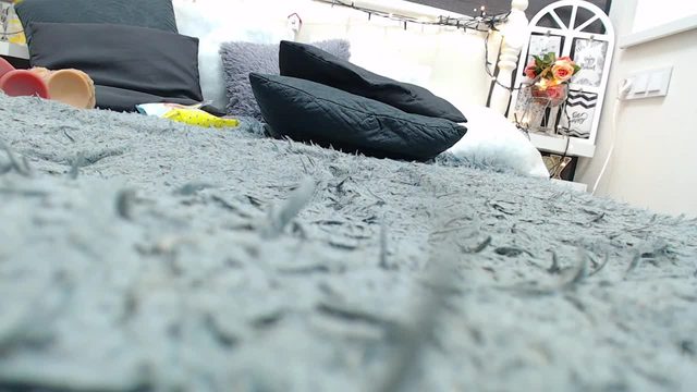 GanseloMix Stripchat cam rip 2026-06-28 10:42