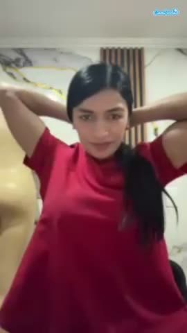 georgina253 Camsoda cam rip 2026-07-28 06:00