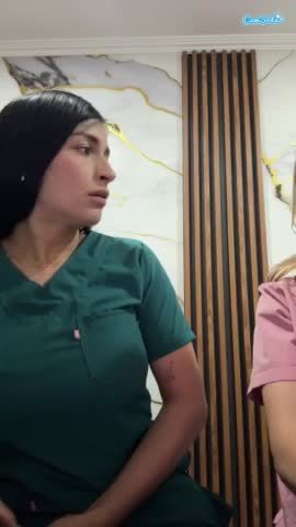 georgina253 Camsoda webcam recording 2026-08-08 06:20