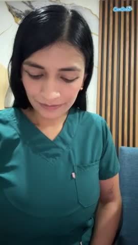 georgina253 Camsoda live recording 2026-08-10 09:04