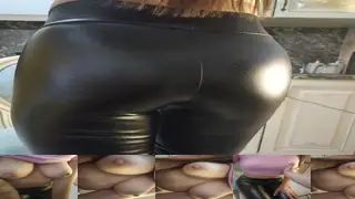 gerda-and-kai Bongacams cam rip 2026-09-04 14:09
