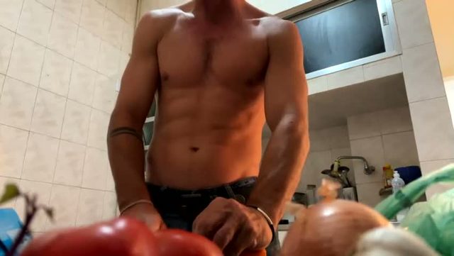 gerson229 Chaturbate cam rip 2026-09-10 18:10